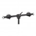 Godox Godox Dual Mount Arm LSA-10